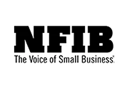 NFIB-Logo.webp