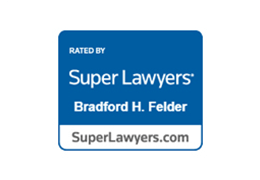 Super-lawyers-Bradford-H-Felder-logo.png