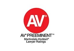 av-martindale-hubbell-logo.webp