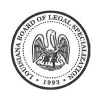 logo-zied-and-spec.png