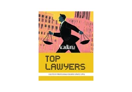 top-lawyers.webp